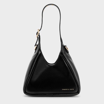 Buzz 三角小流浪包