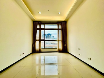 南方之星稀有二房｜新北市中和區捷運路