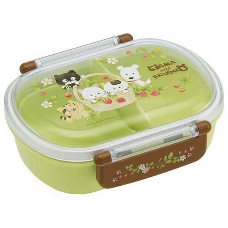 イオン お 弁当 箱 販売 子供