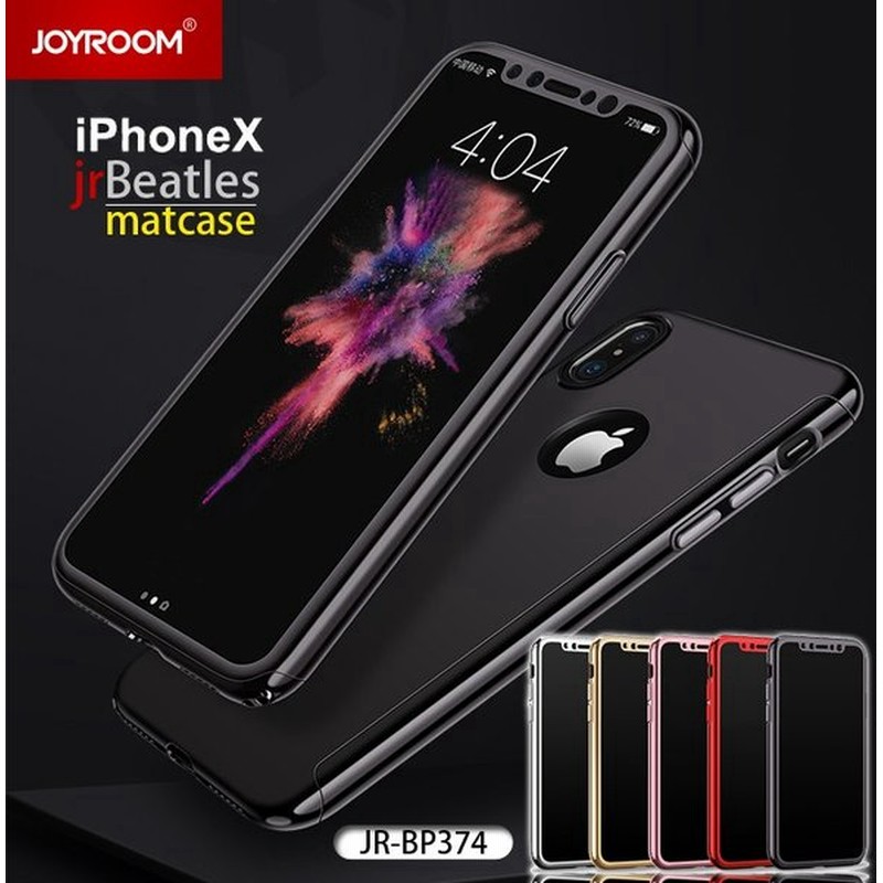 Iphone X ケース スマホ カバー ガラスフィルム 付き Iphonex スマホケース アイホンx ブランド 耐衝撃 Iphone10 おしゃれ 携帯カバー アイフォンx Beatlesmat 通販 Lineポイント最大0 5 Get Lineショッピング