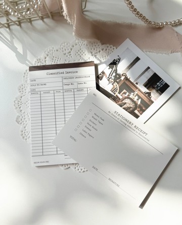 黑手黨的雙面證詞：便條紙組