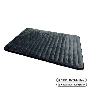 ATC TPU 雙人 組合床墊 基本款
