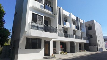 永慶小東⛪全新完工邊間採光優休閒退休養生車墅｜台南市玉井區和平街