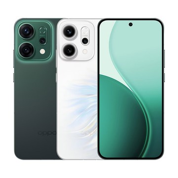【OPPO】Reno14 12G/512G 6.59吋 5G 智慧型手機