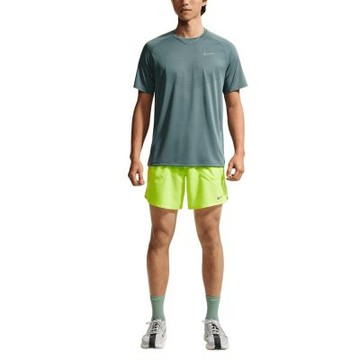 【Nike】 AS M NK DFADV STRIDE SS TOP  圓領短袖T恤 男 - HV5204382