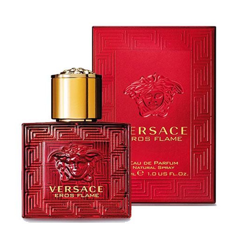 versace eros 安い 香水