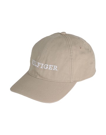 TOMMY HILFIGER Hats - Item 31028901