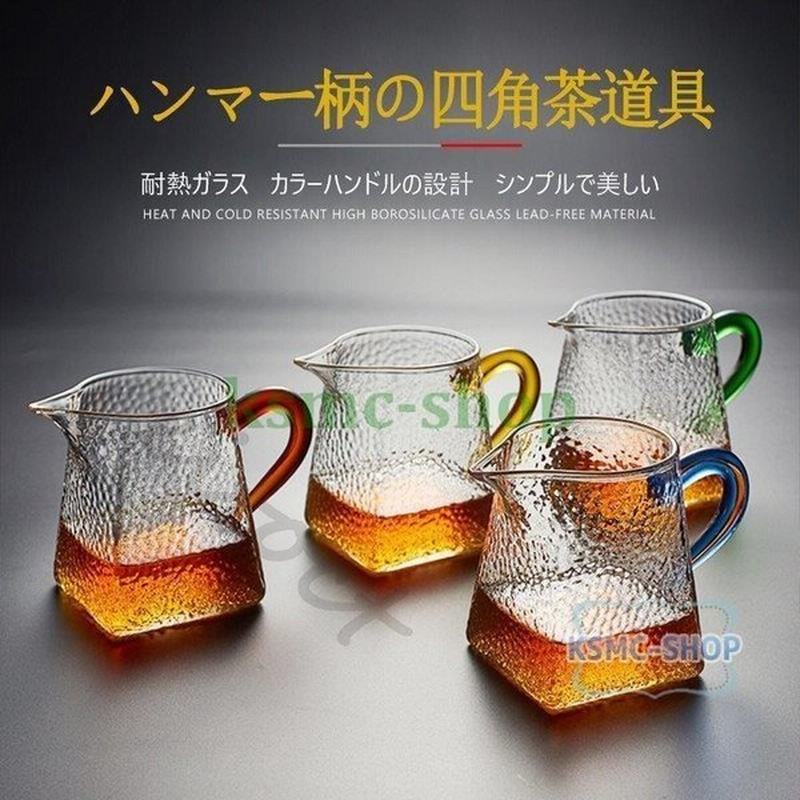 耐熱ガラス ティーポット 急須 300ml 紅茶ポット ガラスティーポット 透明 おしゃれ 素敵 デザイン 通販 Lineポイント最大0 5 Get Lineショッピング