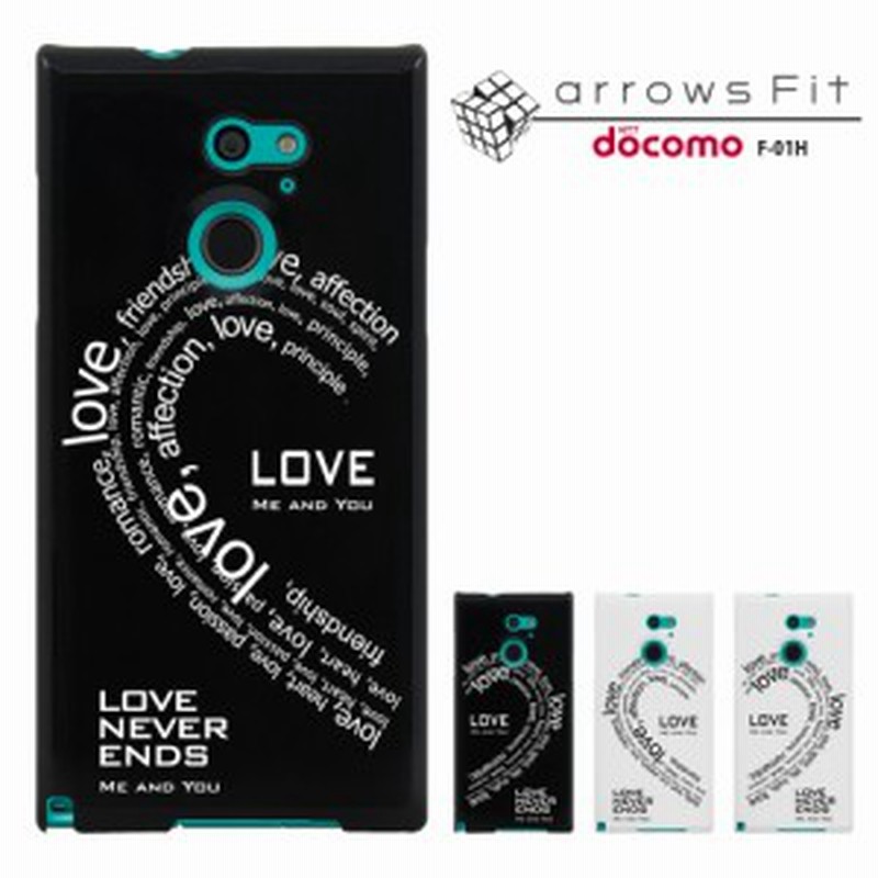 Arrows Fit F 01h ケース F 01h カバー アローズ F01h ケース スマホケース スマート天国 通販 Lineポイント最大1 0 Get Lineショッピング