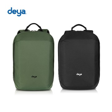 【促銷價】deya urbanedge 後背包-2色