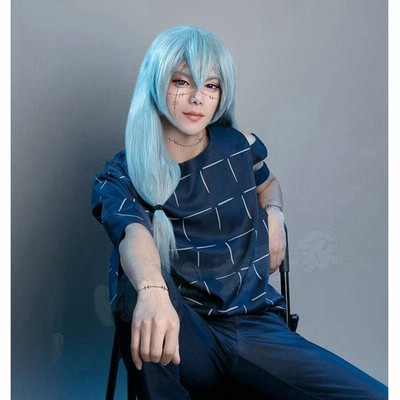 仮装 ウィッグの通販 45 981件の検索結果 Lineショッピング