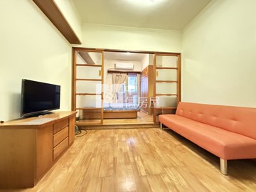 小芳精選楊梅體育園區獨立陽台美套房｜桃園市楊梅區裕成南路