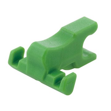 TAKEWAY T-IJ02 / TIJ02內爪( R1專用)《比帽王》