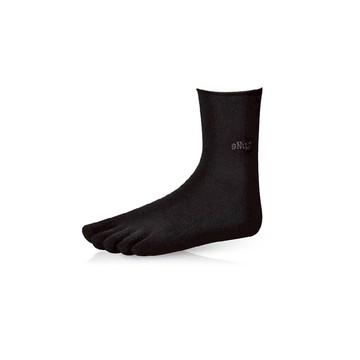 sNug S07- 健康五趾襪 短襪 五趾襪 吸濕 快乾 除臭 台灣製【iSport愛運動】