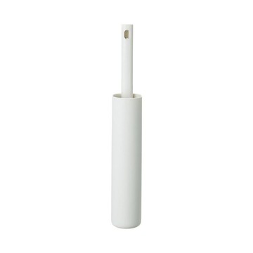 MUJI 掃除系列/微纖毛除塵撢/伸縮型約長34-78cm
