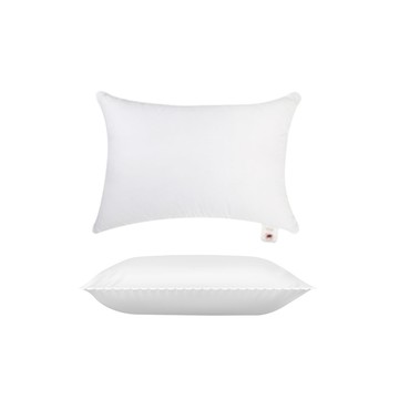 aribebe 韓國棉花糖動物枕芯