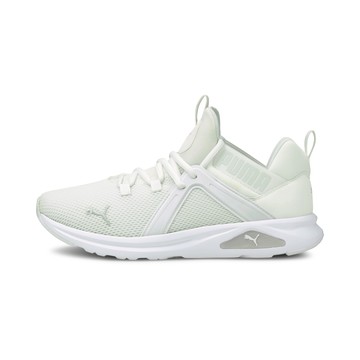 PUMA Enzo 2 跑步鞋 男性