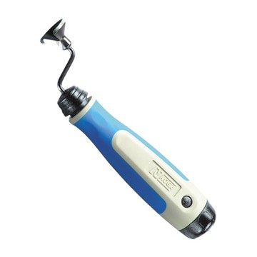 NOGA 外徑倒角刀  1支