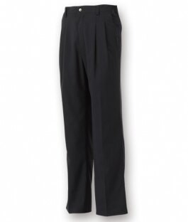 【【蘋果戶外】】荒野 W1318-54 Wildland 黑 男 彈性抗UV活摺長褲 吸濕快乾輕薄透氣 經典熱賣款 上班褲/休閒長褲/工作褲/快乾西裝褲