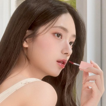 dasique Juicy Dewy Tint (28 Colors)