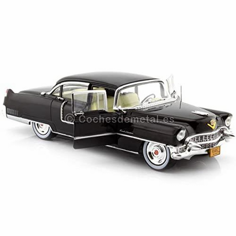1/24ミニカー☆キャデラック 送料無料 1/24 キャデラック デビル リムジン ミニカー CADILLAC