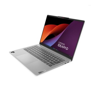 Lenovo 聯想 IdeaPad Slim 5 14吋 輕薄筆電 灰 (IPS5 14)SD_X1P42100/32GB/1TB/WIN11
