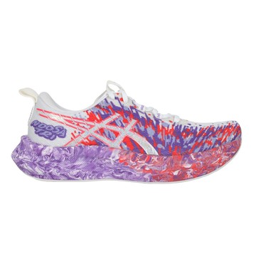 ASICS NOOSA TRI 16 男競速跑鞋(免運 競速 慢跑 運動「1011B872-101」≡排汗專家≡