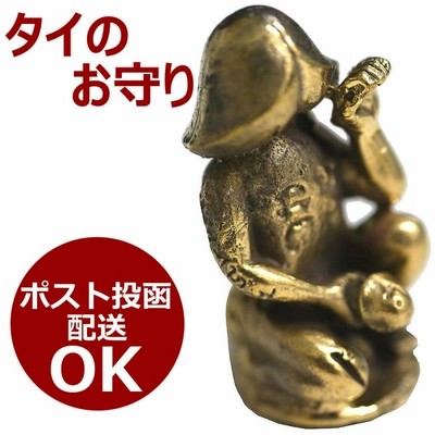 衝撃特価 r400 その他