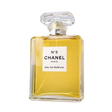 Chanel 香奈兒 N5 淡香精 EDP 100ml TESTER (原廠蓋) 平行輸入