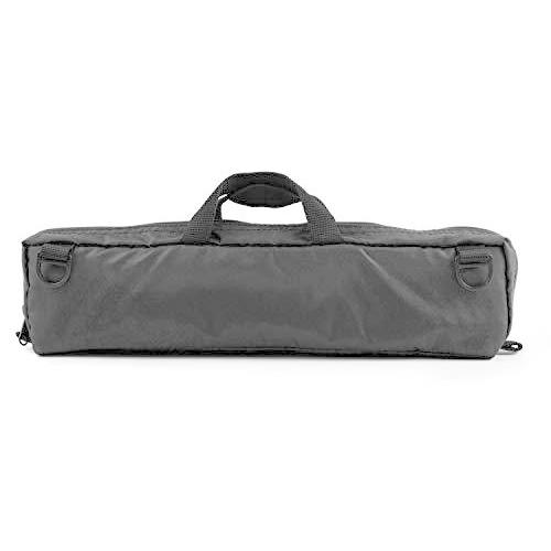 Altieri B Foot Flute Fitted Case Cover French Style