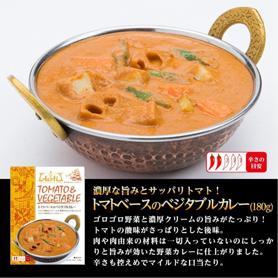 カレー インドカレー 選べる2食セット 送料無料 お試し レトルト 神戸アールティー セール