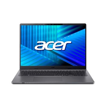 Acer TravelMate｜TMP216-42-R262 16吋商用效能筆電(Windows 11 Pro/R5 PRO 230/16G/512G)