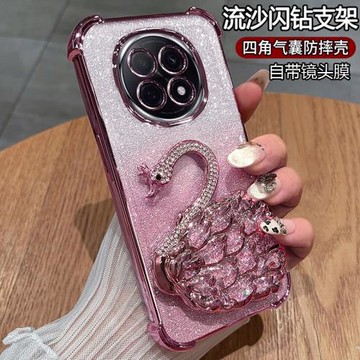 適用oppoA5pro手機殼oppo保護A55g硅膠套5G帶鏡頭膜全包防摔PKP110透明PKQ軟殼oppopkp女生A5新款0pp0高顏值