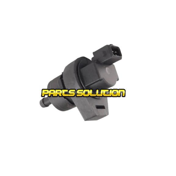 【優良品】 BMW フューエルタンク ベントバルブ 7シリーズ E65 730i E66 730Li 13901433603 通販 LINE