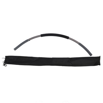 [waroom01] Swing Trainer 體能訓練棒肩部跨騎雙芯熱身器材