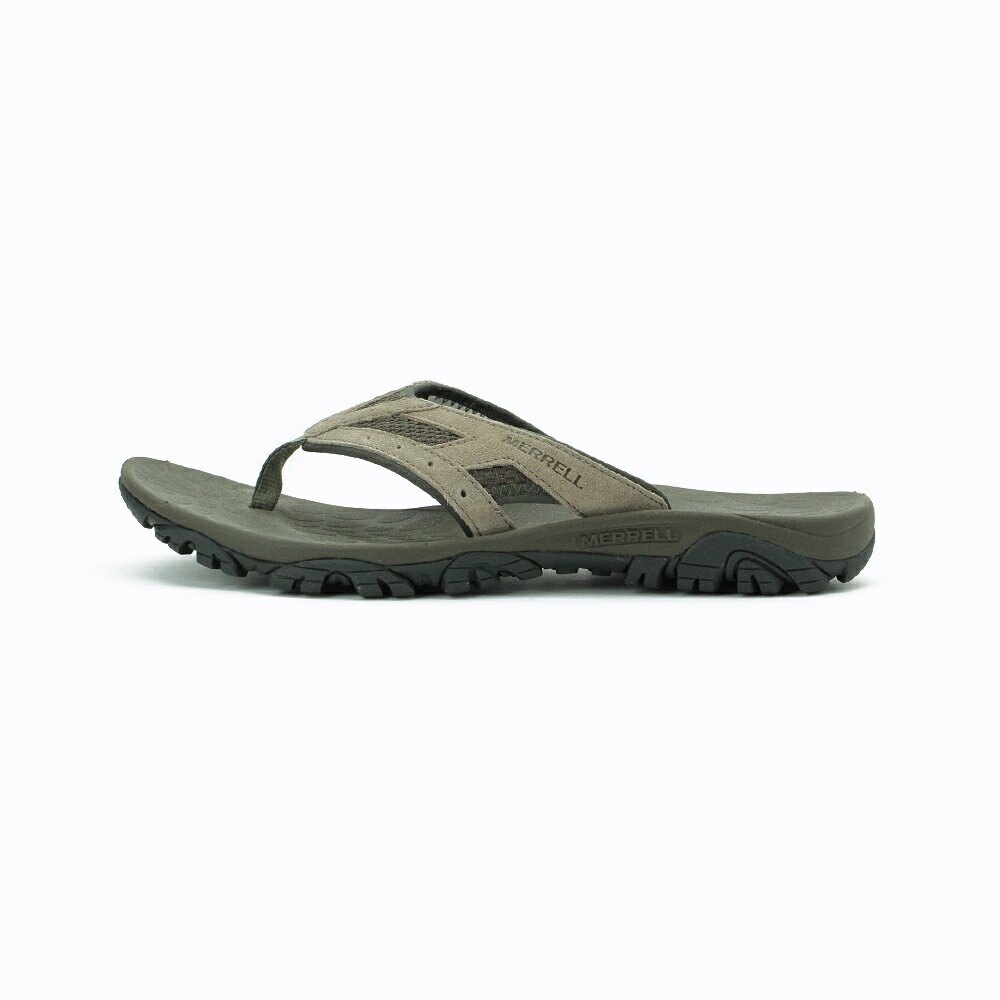 Flip Flops Moab Drift Flip Merrell Moab Drift
