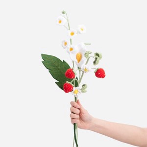 花插組合C 現代北歐