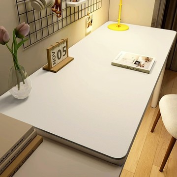 嘉義現貨 60公分寬的 防水防油隔熱桌墊 餐墊 書桌墊 滑鼠墊 餐桌墊 辦公桌墊