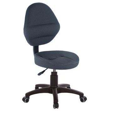 GXG 兒童成長椅 (無踏圈/防刮輪) TW-3109 DX