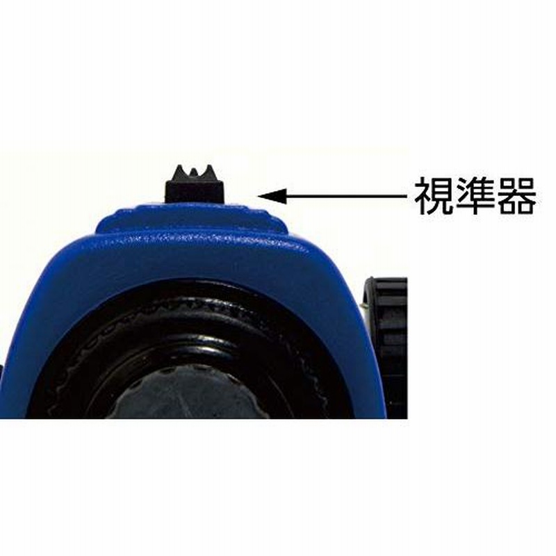 即日出荷 amanシンワ測定 Shinwa Sokutei オートレベルSA-32A 球面脚頭 ...