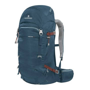 Ferrino Finisterre 38 登山健行網架背包 75742 / 城市綠洲 (後背包 登山背包)