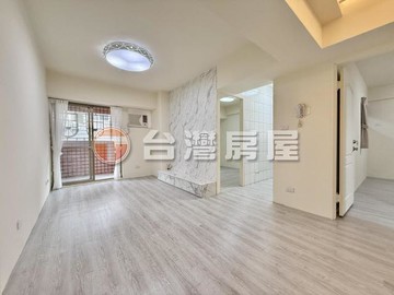 一點利旁3房附車位｜台中市北屯區崇德二路一段