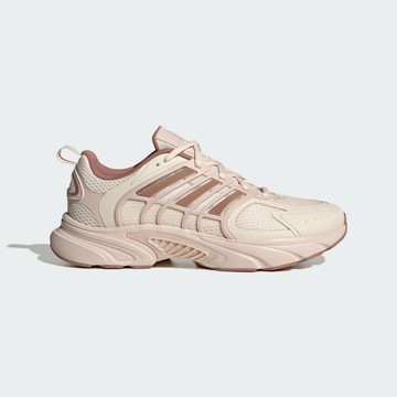 VENTANIA CLIMACOOL 跑鞋