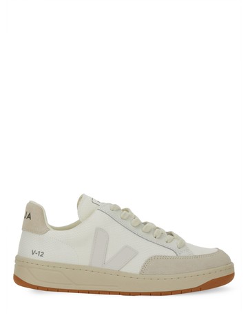 veja sneaker "v-12"