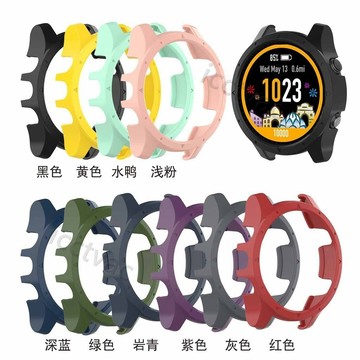 【免運】Garmin佳明forerunner945 /935手表防摔保護殼