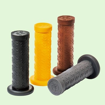 MOONEYES 腳踏車 車用握把套 Grip Cover for Cruiser BICYCLE