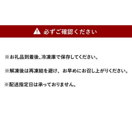 ふるさと納税 くまもとあか牛 カルビ 焼肉用 約500g×1パック 和牛 牛肉 熊本県宇城市