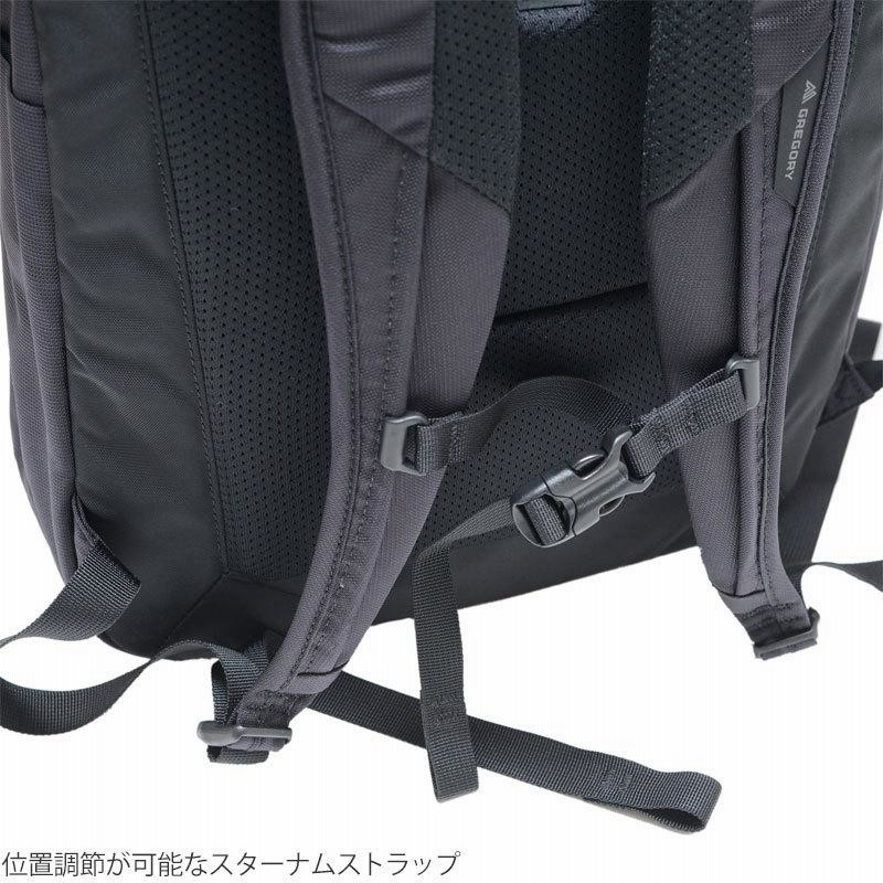 グレゴリー GREGORY ビジネスバッグ リュック メンズ レディース