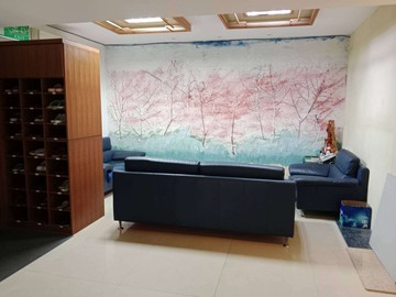 平鎮平興國中大坪數住辦｜桃園市平鎮區環南路