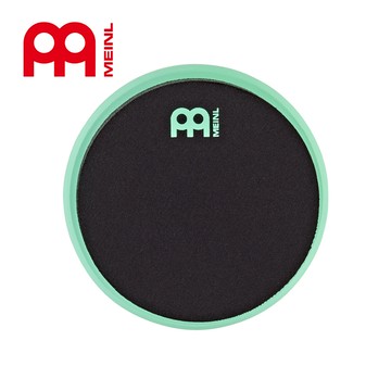 MEINL MMP4 打點板(棉) 多色款【敦煌樂器】